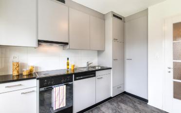 Apartment 3 rooms - image - 4