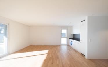 Apartment 2.5 rooms - image - 3