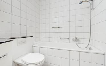Apartment 2.5 rooms - image - 6