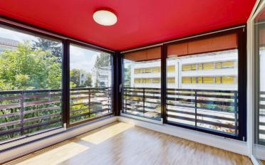 Wohnung 4.5 Zimmer - image - 10