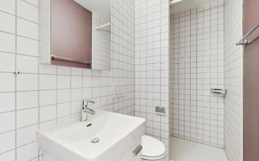 Wohnung 4.5 Zimmer - image - 12