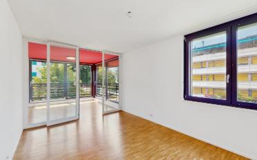Wohnung 4.5 Zimmer - image - 9