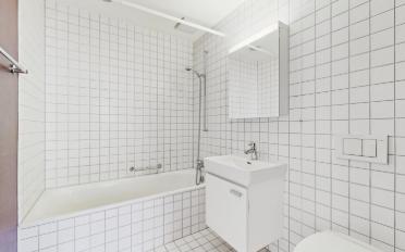 Wohnung 4.5 Zimmer - image - 11
