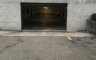 Underground slot - image - 3