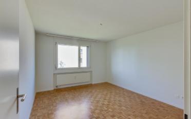 Wohnung 5 Zimmer - image - 3