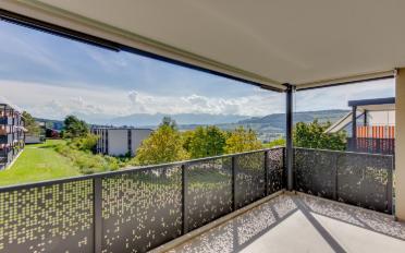 Wohnung 5 Zimmer - image - 10
