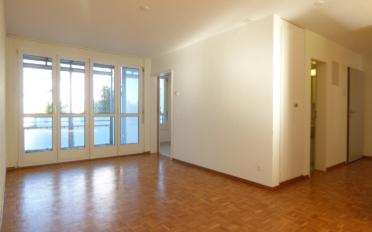 Appartement 3.5 pièces - image - 4