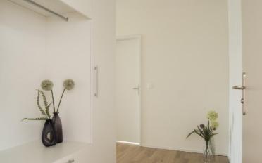 Wohnung 3.5 Zimmer - image - 7