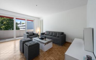 Duplex 4 rooms - image - 3
