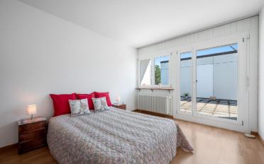 Duplex 4 rooms - image - 6