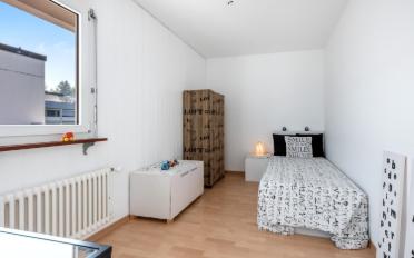 Duplex 4 rooms - image - 8