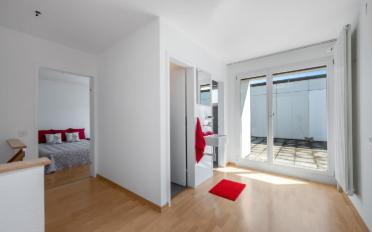 Duplex 4 rooms - image - 9