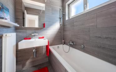 Duplex 4 rooms - image - 11