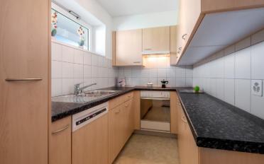 Duplex 4 rooms - image - 10