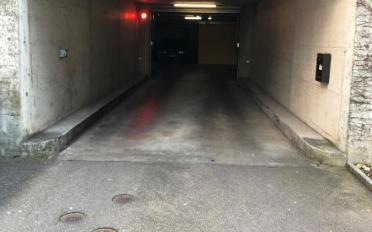 Moto Hallenplatz - image - 1