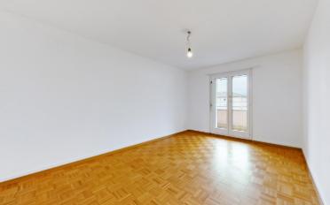 Wohnung 2.5 Zimmer - image - 2