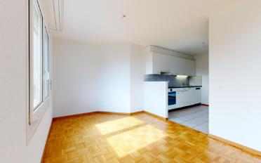 Appartement 4.5 pièces - image - 3