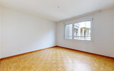 Appartement 4.5 pièces - image - 5