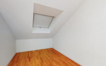 Loft 1.5 pièces - image - 4