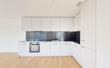 Wohnung 3.5 Zimmer - image - 4