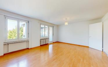 Appartement 3 pièces - image - 1