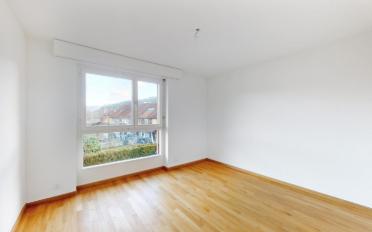 Apartment 4.5 rooms - image - 7