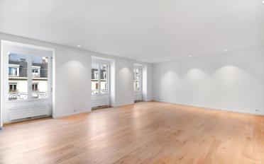 Duplex 6.5 rooms - image - 3