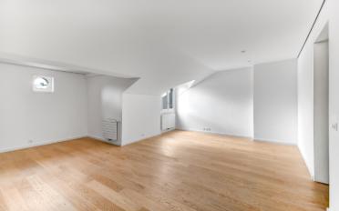 Duplex 6.5 rooms - image - 7