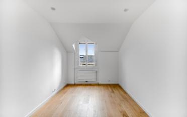 Duplex 6.5 rooms - image - 6