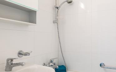 Apartment 2 rooms - image - 5