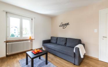 Apartment 2 rooms - image - 6