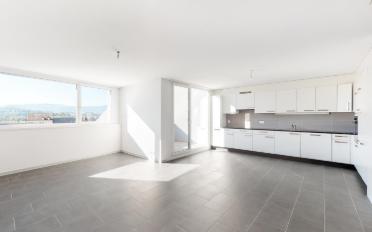 Duplex 4.5 Zimmer - image - 1