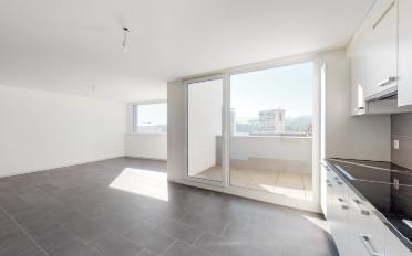Duplex 4.5 Zimmer - image - 3