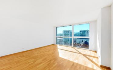 Duplex 4.5 Zimmer - image - 4