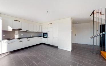 Duplex 4.5 Zimmer - image - 2