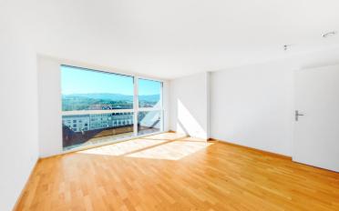 Duplex 4.5 Zimmer - image - 5