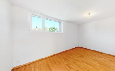 Duplex 4.5 Zimmer - image - 7