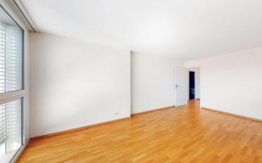 Duplex 4.5 Zimmer - image - 6