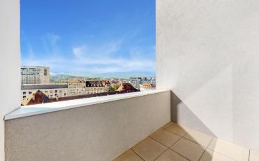 Duplex 4.5 Zimmer - image - 10
