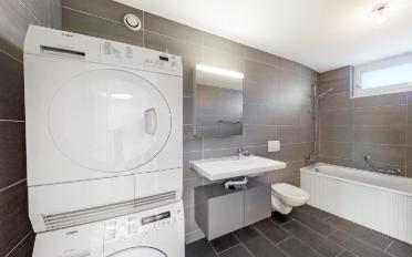 Duplex 4.5 Zimmer - image - 8