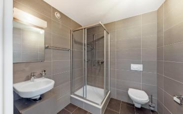 Duplex 4.5 Zimmer - image - 9
