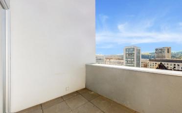 Duplex 4.5 Zimmer - image - 11