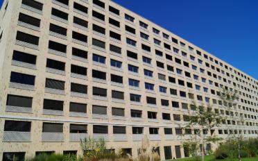 Tiefgarage - image - 1