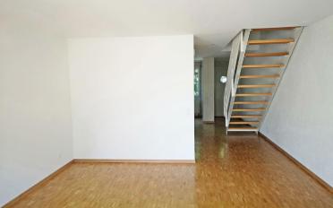Duplex 4.5 Zimmer - image - 3