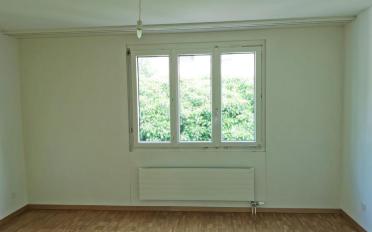Duplex 4.5 Zimmer - image - 4