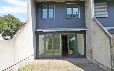 Duplex 4.5 Zimmer - image - 7