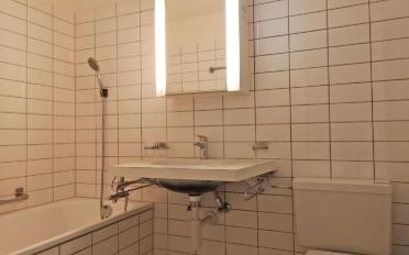 Duplex 4.5 Zimmer - image - 6