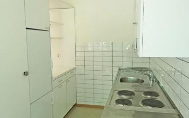Duplex 4.5 Zimmer - image - 5
