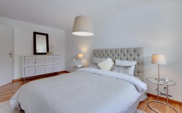 Apartment 3.5 rooms - image - 7