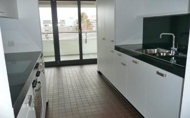 Apartment 6.5 rooms - image - 6